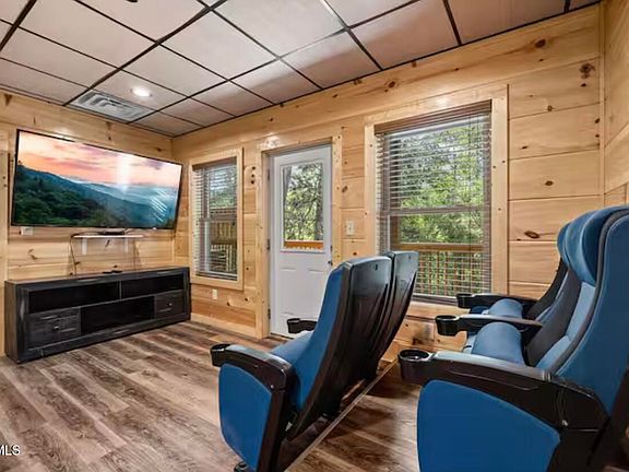 21st image of this home