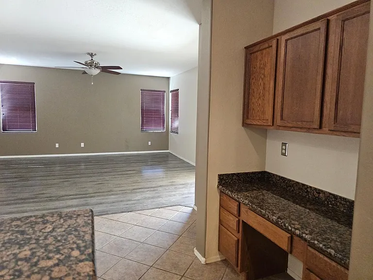 18515 W Caribbean Ln — Photo 13