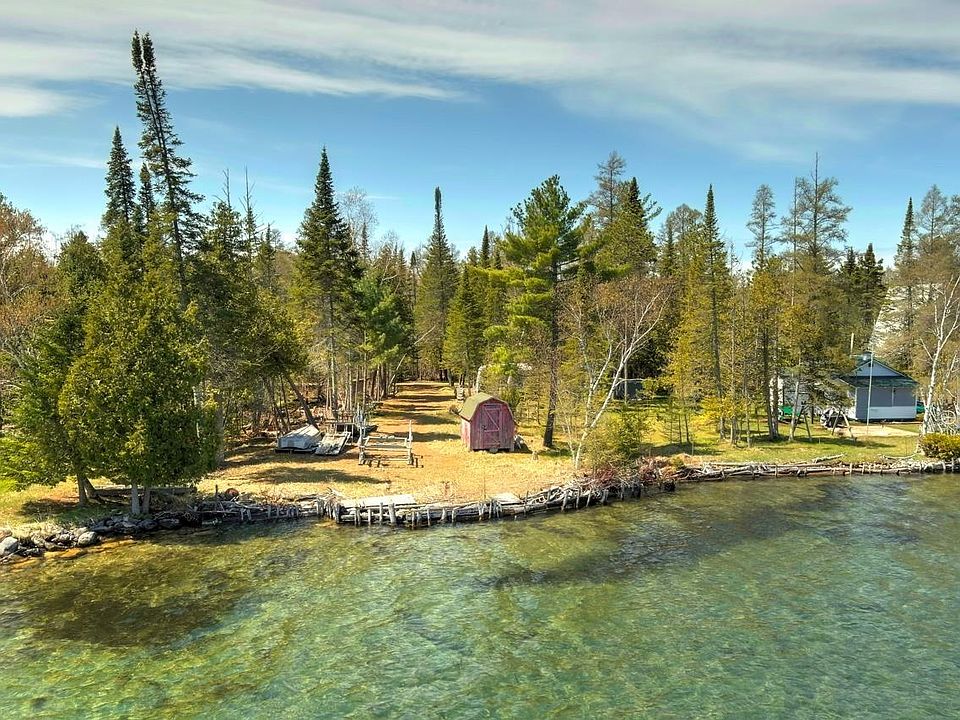 7923 Cook Rd, Williamsburg, MI 49690 MLS 1910749 Zillow