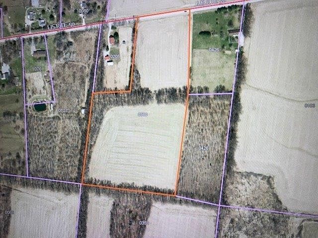1st image of 0 Us Route 50