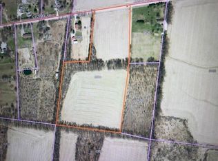 0 Us Route 50, Fayetteville, OH 45118