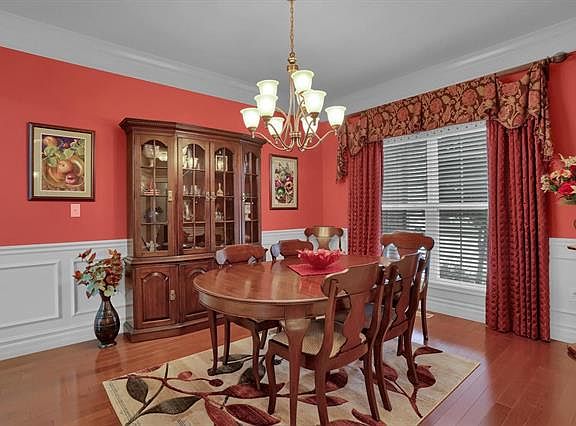 3rd image of 3320 Karros Ct