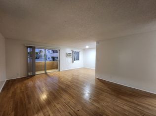 400 N Serrano Ave, Los Angeles, CA 90004