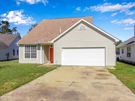 2nd image of 4316 Grandpointe Pl