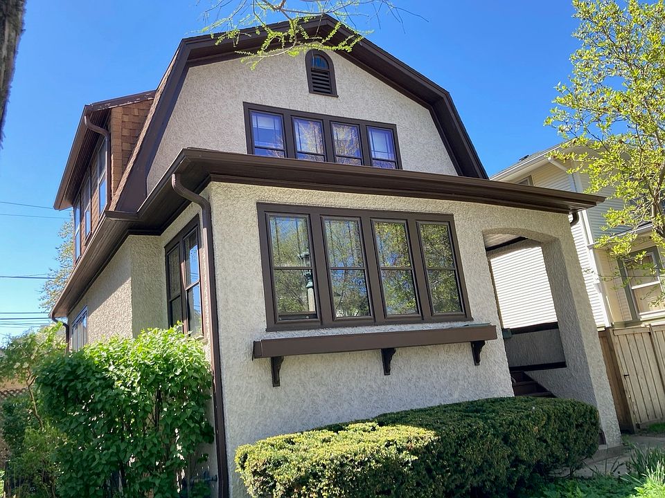 2nd image of 521 Carpenter Ave