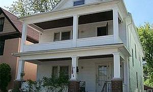2nd image of 679 Ashland Ave