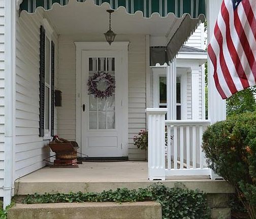 3rd image of 1001 Washington Ave