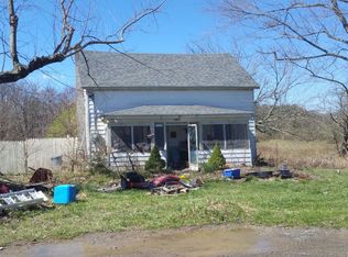 123 Little Mountain Church Rd, Winchester, VA 22603