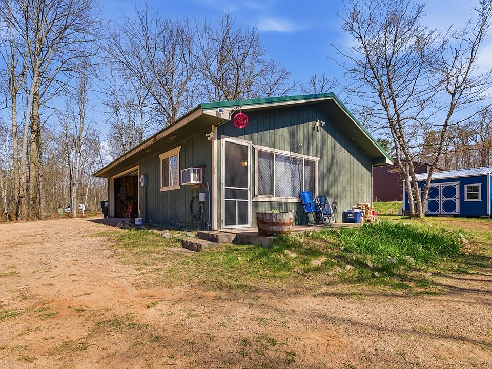 1st image of 40384 Little Pine River Rd