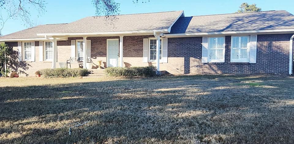 1st image of 3885 County Road 12