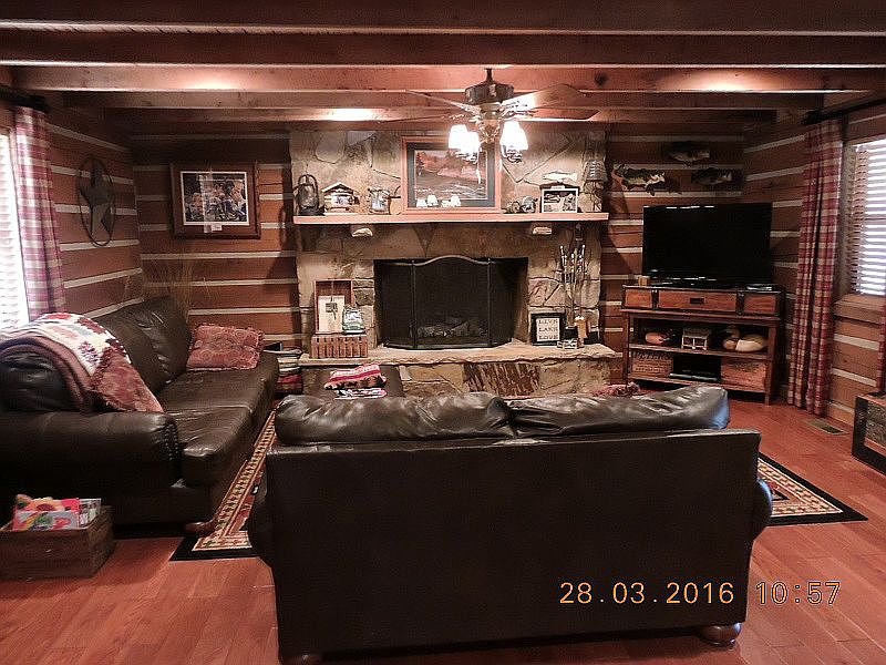 1st image of 389 Wildwood Trce