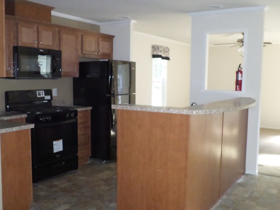 1st image of 14546 Mercury Dr #202