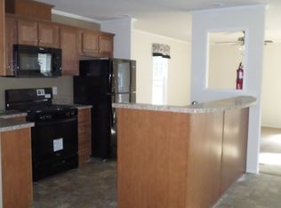 14546 Mercury Dr #202, Grand Haven, MI 49417
