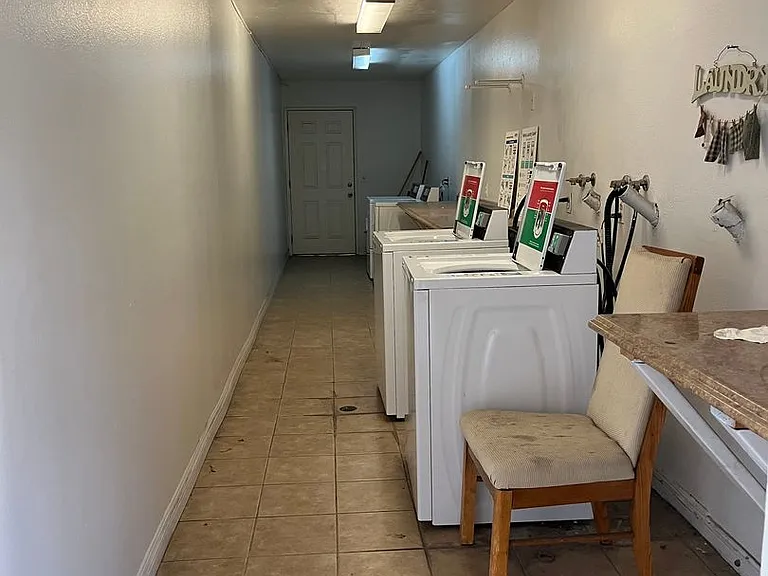 6450 Lincoln Ave — Photo 24