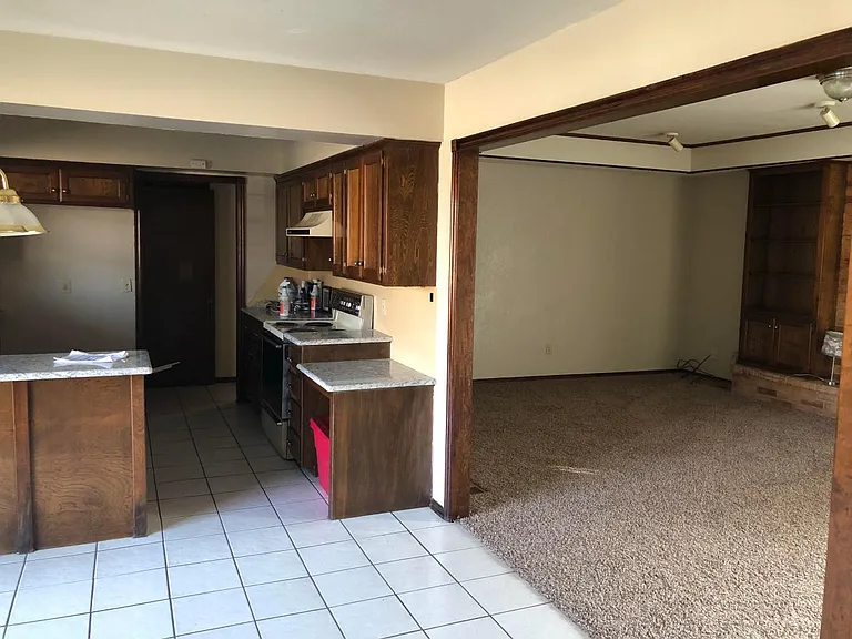 2824 Quail Holw — Photo 4