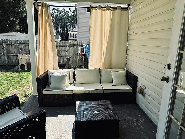 208 Oak Grove Way — Photo 18