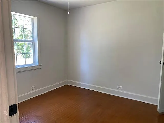 35283 Fleetwood Dr — Photo 28