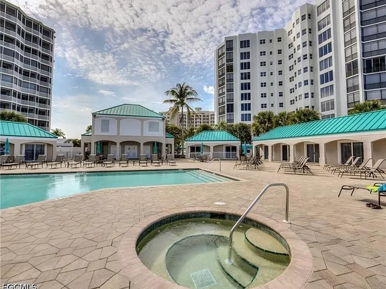 4183 Bay Beach Ln #375 — Photo 39