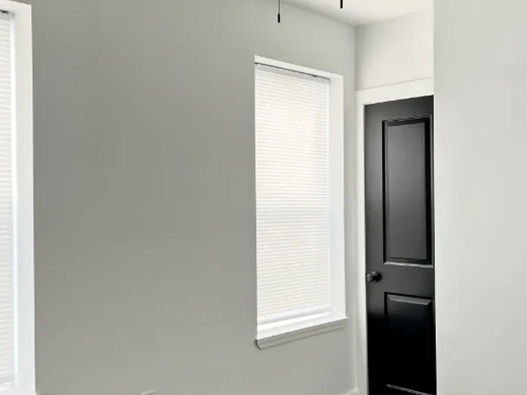 40XX Haverford Ave #1 — Photo 15
