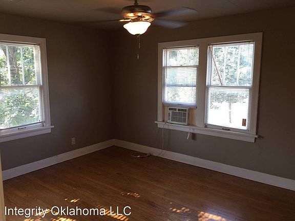 2nd image of 1301 Louise Ave #10237425