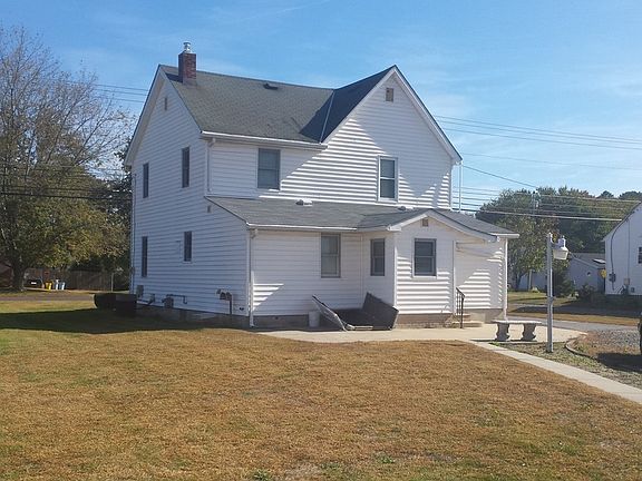 5th image of 941 Old White Horse Pike