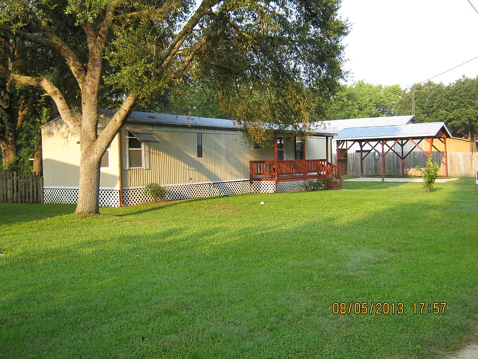 1st image of 15060 NE 84th Ln