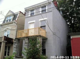 433 Southview Ave, Cincinnati, OH 45219