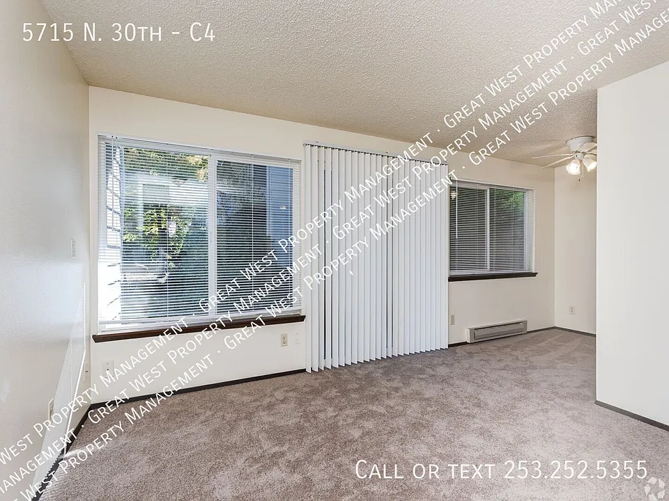 5715 N 30th St #C4