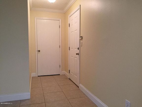 4th image of 7701 Timberlin Park Blvd APT 1628