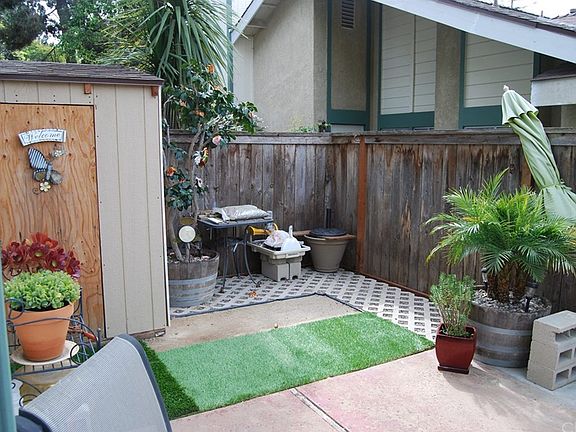 5th image of 1351 Royal Way APT 32