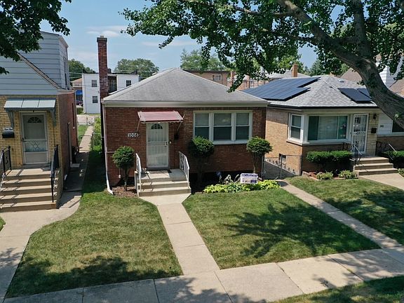 2nd image of 1008 Bohland Ave
