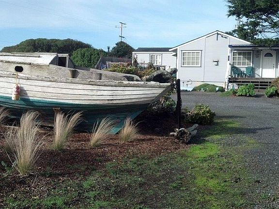 4th image of 7001 N Highway 1
