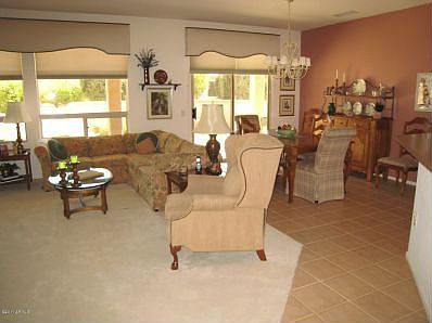 2nd image of 19879 N Tapestry Ct