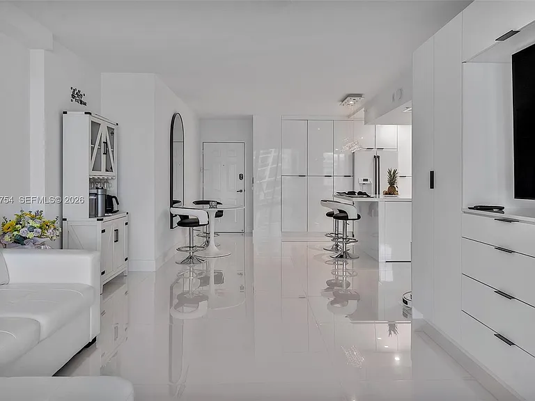 2501 S Ocean Dr #1515 — Photo 8
