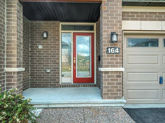 2nd image of 164 Larimar Cir