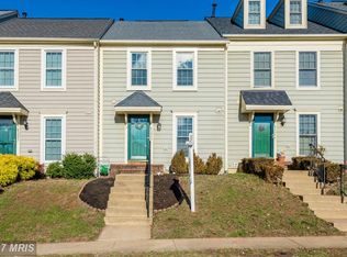 43954 Kitts Hill Ter, Ashburn, VA 20147