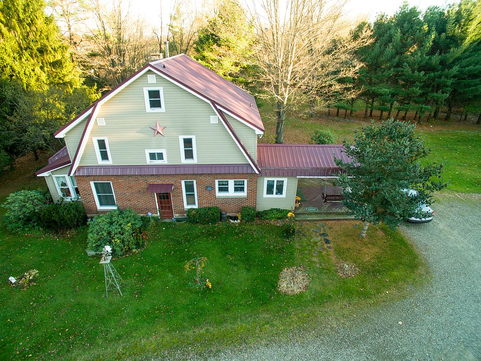 1st image of 1487 Foote Avenue Ext