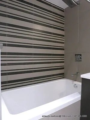 Rented by Montilla's 159 Real Estate | media 26