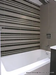 Rented by Montilla's 159 Real Estate