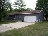 1st image of 405 Norway St