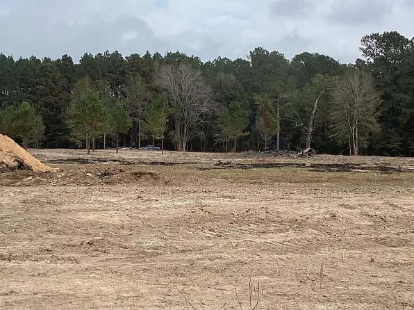 1618 Cooper Church Rd, Leesville, LA 71446