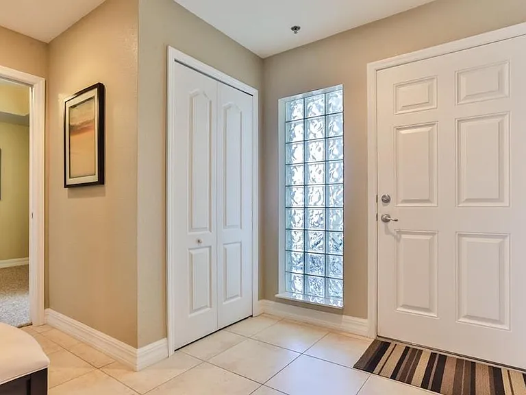 5300 S Atlantic Ave #13506 — Photo 3