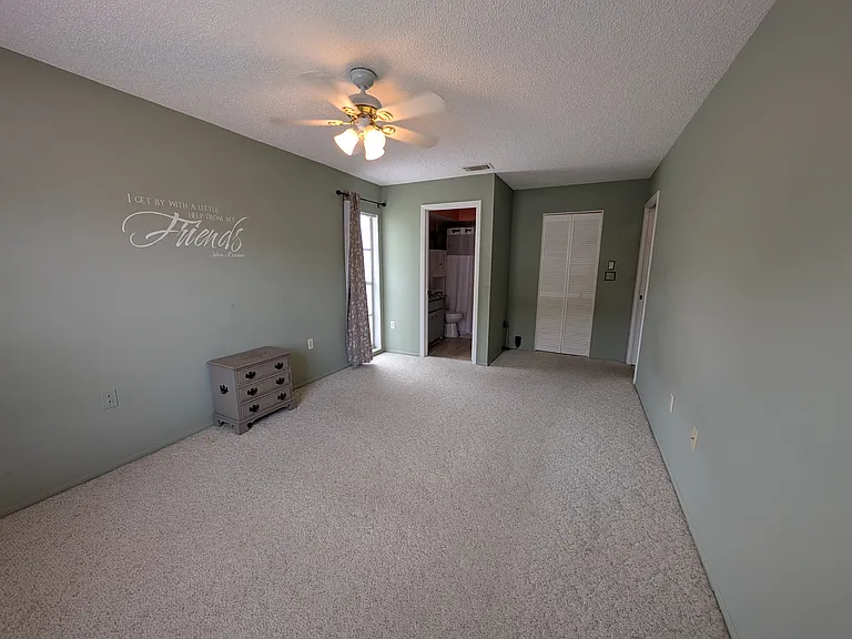 8161 Braddock Cir #1 — Photo 15