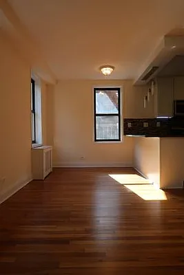 Rented by Atlantic Management Co Inc | media 21