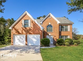 1595 Tuftstown Ct, Snellville, GA
