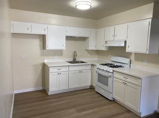 2713 El Caprice Dr #2713, Rancho Cordova, CA