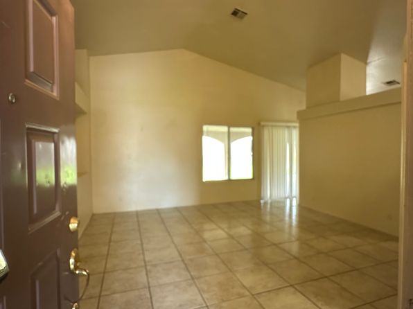 6213 Green Garden Dr