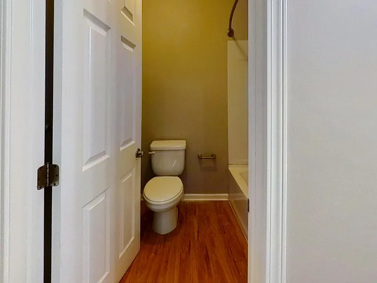 Maple Brooke & Hunt Club Town homes — Photo 20