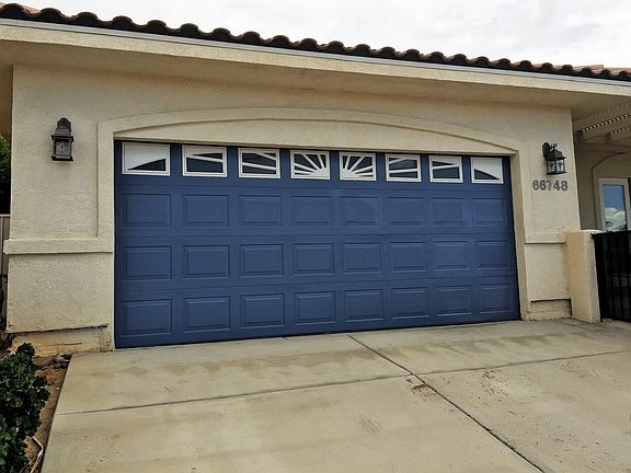 2nd image of 66748 Casa Grande Dr