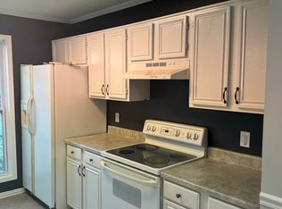 324 Appling Dr, Grapevine, TX 76051